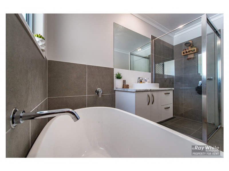 7/190 Lion Creek Road, Wandal QLD 4700
