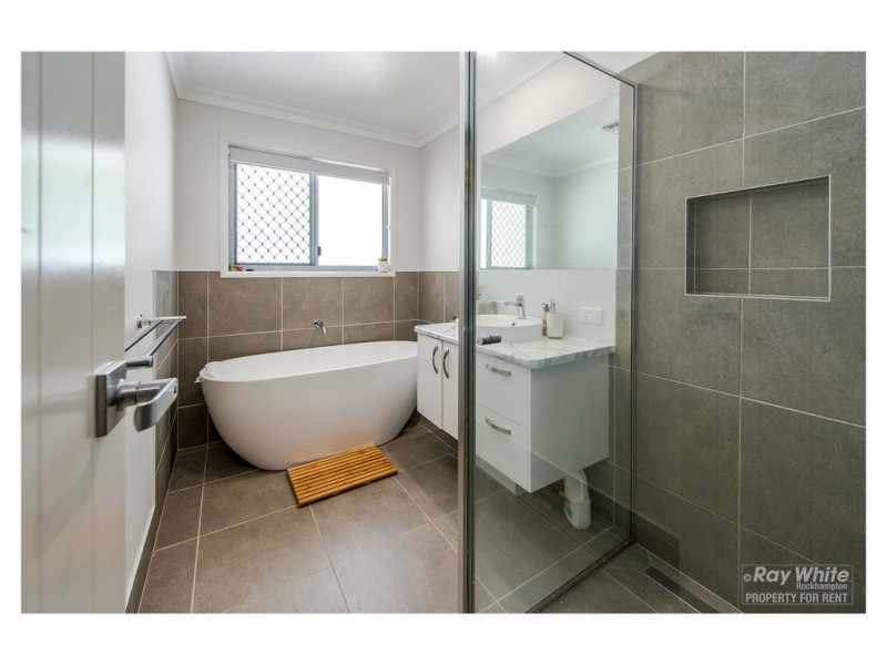 7/190 Lion Creek Road, Wandal QLD 4700