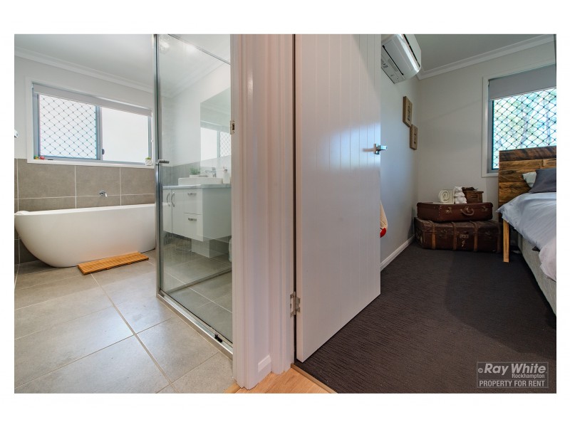 7/190 Lion Creek Road, Wandal QLD 4700