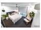 7/190 Lion Creek Road, Wandal QLD 4700