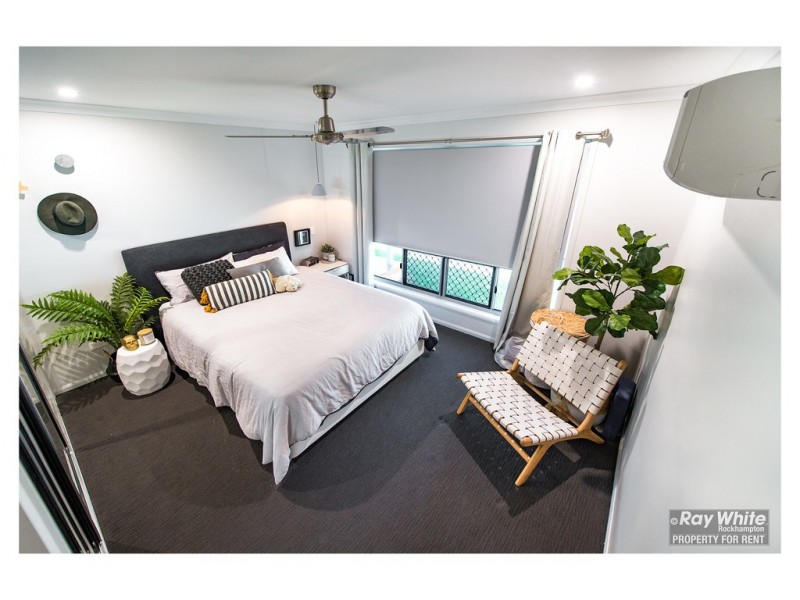 7/190 Lion Creek Road, Wandal QLD 4700