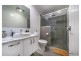 7/190 Lion Creek Road, Wandal QLD 4700