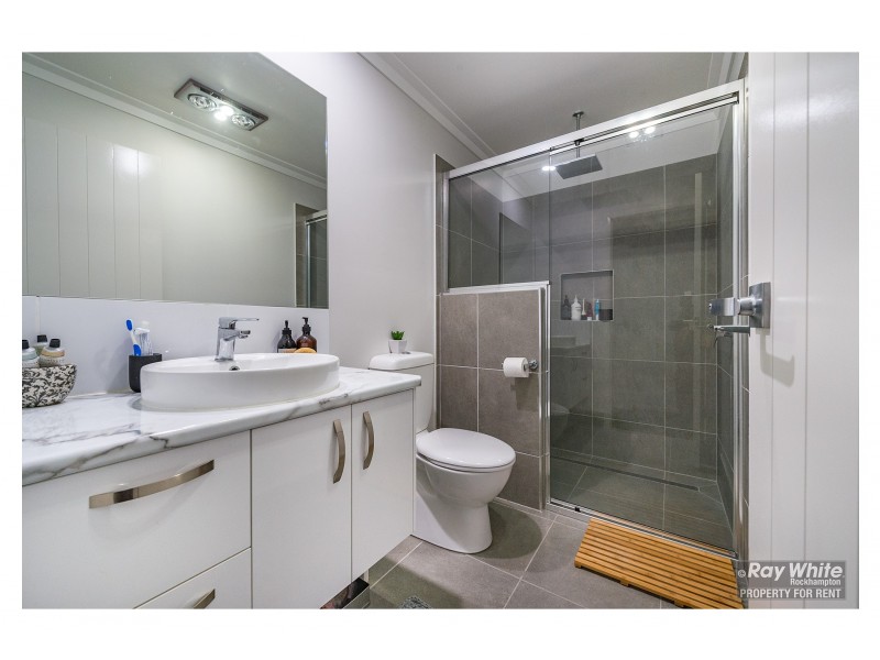 7/190 Lion Creek Road, Wandal QLD 4700