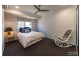 7/190 Lion Creek Road, Wandal QLD 4700