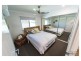 7/190 Lion Creek Road, Wandal QLD 4700