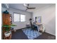 7/190 Lion Creek Road, Wandal QLD 4700