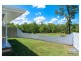 7/190 Lion Creek Road, Wandal QLD 4700
