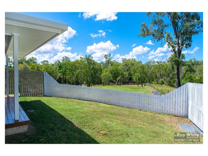 7/190 Lion Creek Road, Wandal QLD 4700