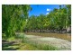 7/190 Lion Creek Road, Wandal QLD 4700