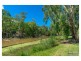 7/190 Lion Creek Road, Wandal QLD 4700