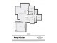 7/190 Lion Creek Road, Wandal QLD 4700 Floorplan