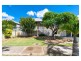 58 Archer Street, Rockhampton City QLD 4700