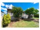 58 Archer Street, Rockhampton City QLD 4700