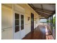 58 Archer Street, Rockhampton City QLD 4700