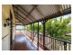 58 Archer Street, Rockhampton City QLD 4700