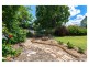 58 Archer Street, Rockhampton City QLD 4700