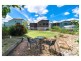 58 Archer Street, Rockhampton City QLD 4700