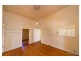 58 Archer Street, Rockhampton City QLD 4700