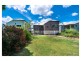 58 Archer Street, Rockhampton City QLD 4700