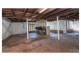58 Archer Street, Rockhampton City QLD 4700
