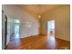 58 Archer Street, Rockhampton City QLD 4700
