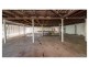 58 Archer Street, Rockhampton City QLD 4700