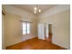 58 Archer Street, Rockhampton City QLD 4700