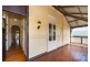 58 Archer Street, Rockhampton City QLD 4700