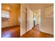 58 Archer Street, Rockhampton City QLD 4700