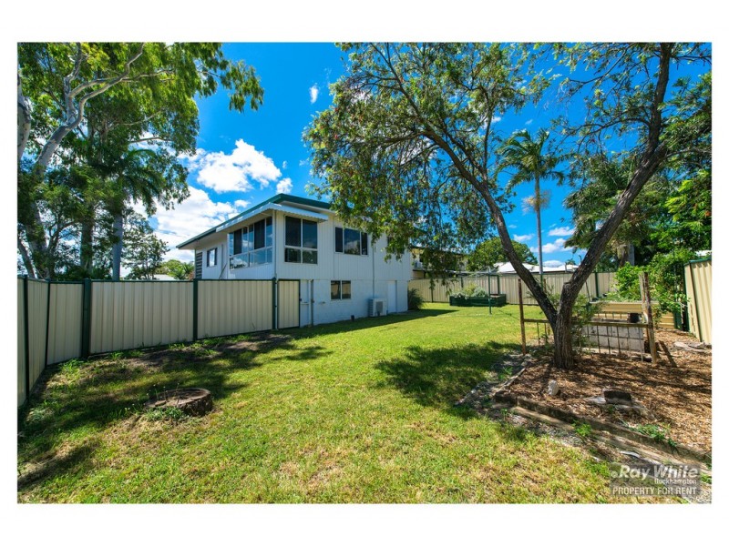 160 Horton Street, Koongal QLD 4701