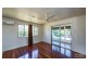 160 Horton Street, Koongal QLD 4701