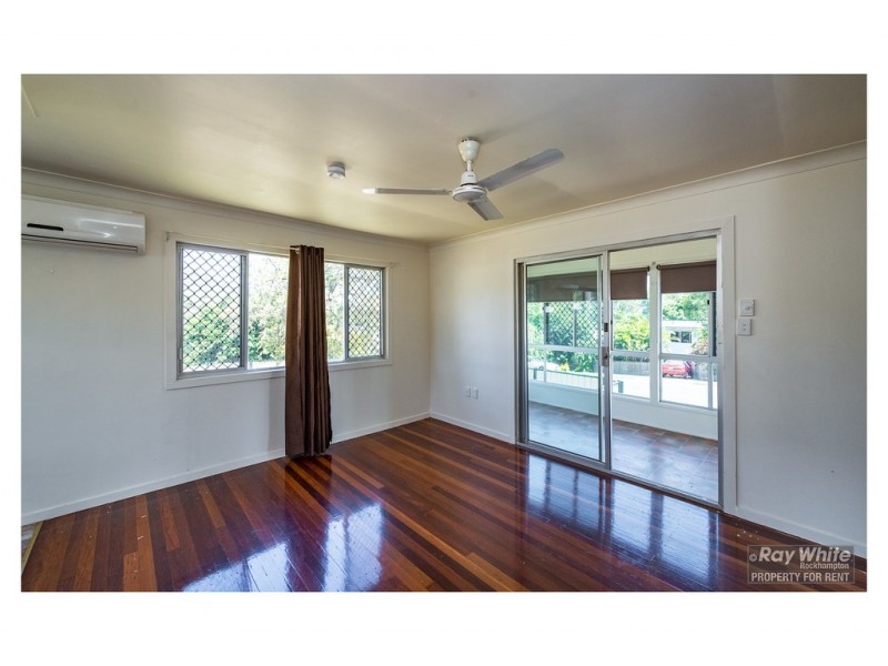 160 Horton Street, Koongal QLD 4701