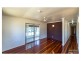 160 Horton Street, Koongal QLD 4701