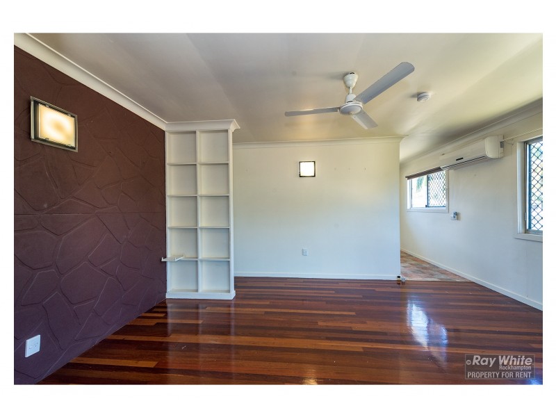 160 Horton Street, Koongal QLD 4701