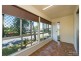 160 Horton Street, Koongal QLD 4701