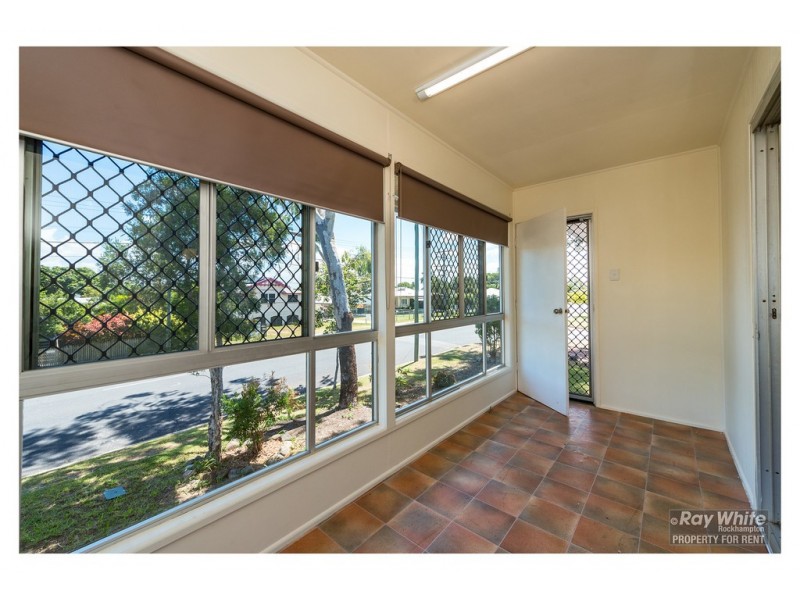 160 Horton Street, Koongal QLD 4701