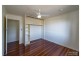 160 Horton Street, Koongal QLD 4701