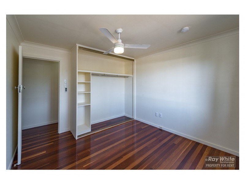 160 Horton Street, Koongal QLD 4701