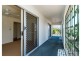 160 Horton Street, Koongal QLD 4701