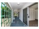 160 Horton Street, Koongal QLD 4701