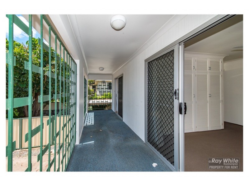 160 Horton Street, Koongal QLD 4701