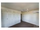 160 Horton Street, Koongal QLD 4701
