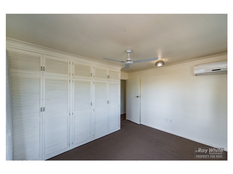 160 Horton Street, Koongal QLD 4701