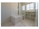 160 Horton Street, Koongal QLD 4701