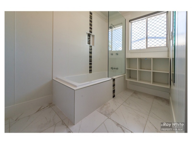 160 Horton Street, Koongal QLD 4701