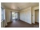 160 Horton Street, Koongal QLD 4701
