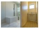 160 Horton Street, Koongal QLD 4701