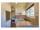 160 Horton Street, Koongal QLD 4701