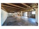 160 Horton Street, Koongal QLD 4701
