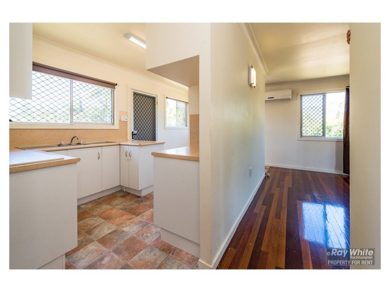 160 Horton Street, Koongal QLD 4701